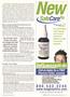 Page: - 21 | The American Chiropractor