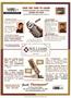 Page: - 23 | The American Chiropractor