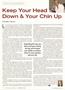 Page: - 24 | The American Chiropractor