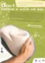 Page: - 25 | The American Chiropractor