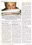 Page: - 30 | The American Chiropractor