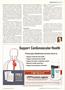 Page: - 31 | The American Chiropractor