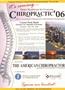 Page: - 32 | The American Chiropractor