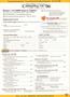 Page: - 33 | The American Chiropractor