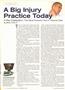 Page: - 34 | The American Chiropractor