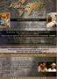 Page: - 35 | The American Chiropractor