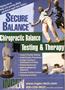 Page: - 37 | The American Chiropractor