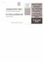 Page: - 48B | The American Chiropractor