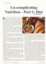 Page: - 54 | The American Chiropractor