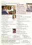 Page: - 6 | The American Chiropractor