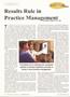 Page: - 60 | The American Chiropractor