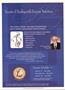 Page: - 7 | The American Chiropractor