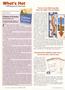 Page: - 8 | The American Chiropractor