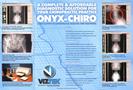 Page: - C1A-C1B | The American Chiropractor