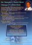 Page: - C2 | The American Chiropractor