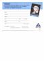 Page: - C2A | The American Chiropractor