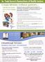 Page: - C3 | The American Chiropractor