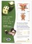 Page: - C4 | The American Chiropractor