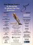 Page: - 1 | The American Chiropractor