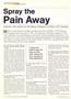 Page: - 12 | The American Chiropractor