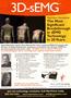 Page: - 15 | The American Chiropractor