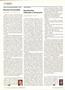 Page: - 18 | The American Chiropractor