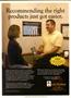 Page: - 19 | The American Chiropractor