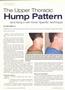 Page: - 20 | The American Chiropractor