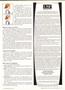 Page: - 21 | The American Chiropractor