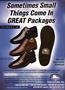 Page: - 23 | The American Chiropractor