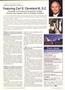 Page: - 24 | The American Chiropractor