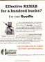 Page: - 25 | The American Chiropractor