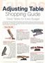Page: - 26 | The American Chiropractor