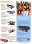 Page: - 27 | The American Chiropractor