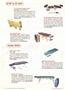 Page: - 28 | The American Chiropractor