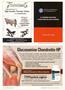 Page: - 29 | The American Chiropractor