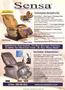 Page: - 30 | The American Chiropractor