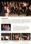 Page: - 33 | The American Chiropractor