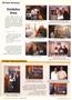 Page: - 34 | The American Chiropractor