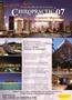 Page: - 35 | The American Chiropractor