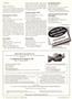 Page: - 38 | The American Chiropractor