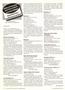 Page: - 42 | The American Chiropractor