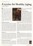 Page: - 46 | The American Chiropractor