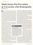 Page: - 48 | The American Chiropractor