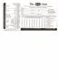 Page: - 48A | The American Chiropractor