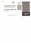 Page: - 48B | The American Chiropractor