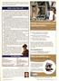 Page: - 49 | The American Chiropractor