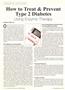 Page: - 50 | The American Chiropractor