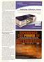 Page: - 51 | The American Chiropractor