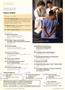 Page: - 6 | The American Chiropractor